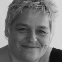 Kerstin Ditschinger - Marketing bei mk-messtechnik GmbH Bereich mk-modelltechnik