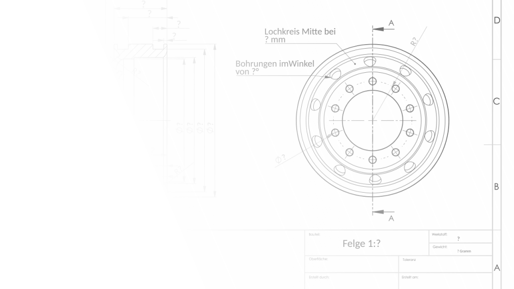 felgenservice_white