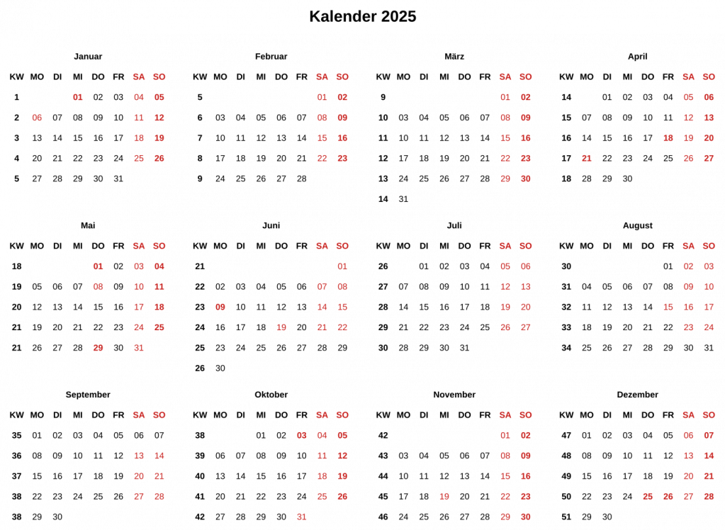 kalender2026