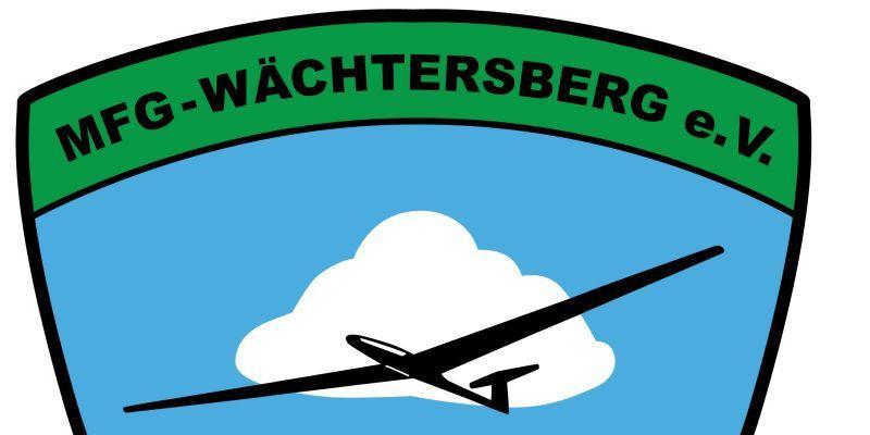 Modellfluggruppe Wächtersberg e.V. Wildberg