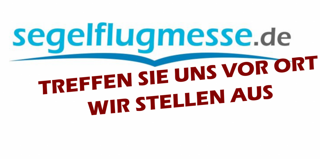 segelflugmesse-schwabmuenchen_wir-stellen-aus