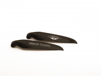 carbon-folding_schwarz