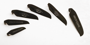 carbon-folding_schwarz_gruppe