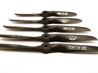 carbon-line_gruppe