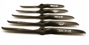 carbon-line_gruppe