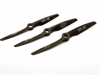 carbon-speed_gruppe