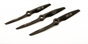 carbon-speed_gruppe