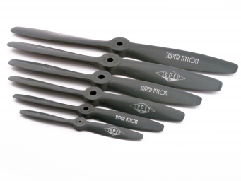 super-nylon_gruppe