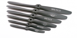 super-nylon_gruppe