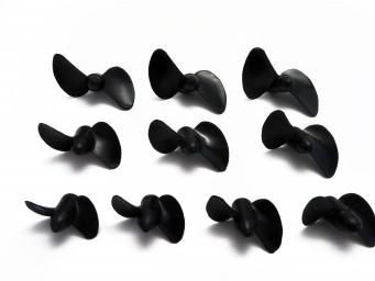 2314-2315-rennschraube-p-gfk