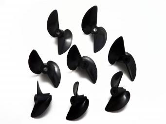 2317-carbon-hydropropeller-k-drive-dog(1)