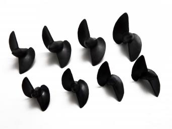 2318-carbon-hydropropeller-k
