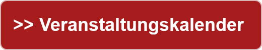 >> Veranstaltungskalender 