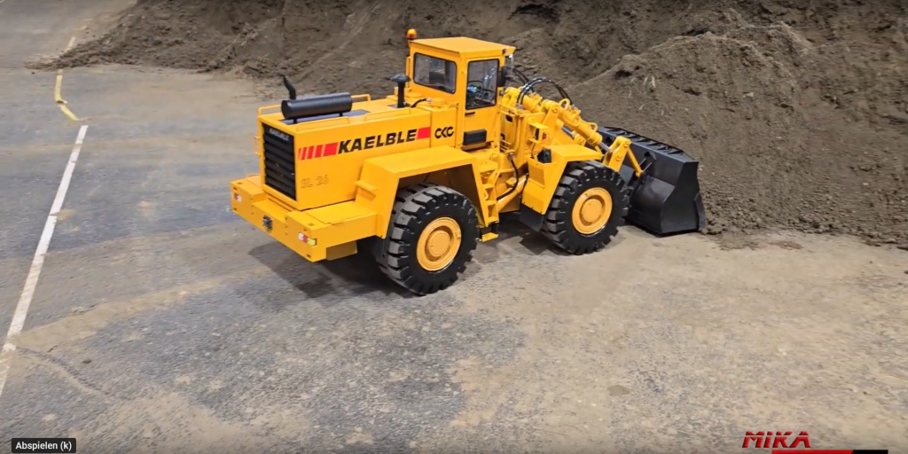 2024-12-17 14_11_18-Vorstellung mk modelltechnik - Fertigung Konstruktion für Funktionsmodellbau 1_8