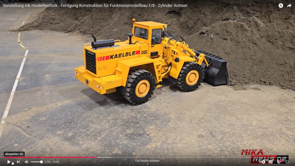 2024-12-17 14_11_18-Vorstellung mk modelltechnik - Fertigung Konstruktion für Funktionsmodellbau 1_8