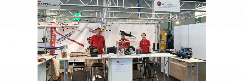 gemeinschaftsstand_mk-modelltechnik_sg-modellbau_faszination-modellbau-2022_small