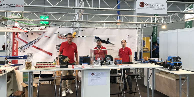gemeinschaftsstand_mk-modelltechnik_sg-modellbau_faszination-modellbau-2022_small