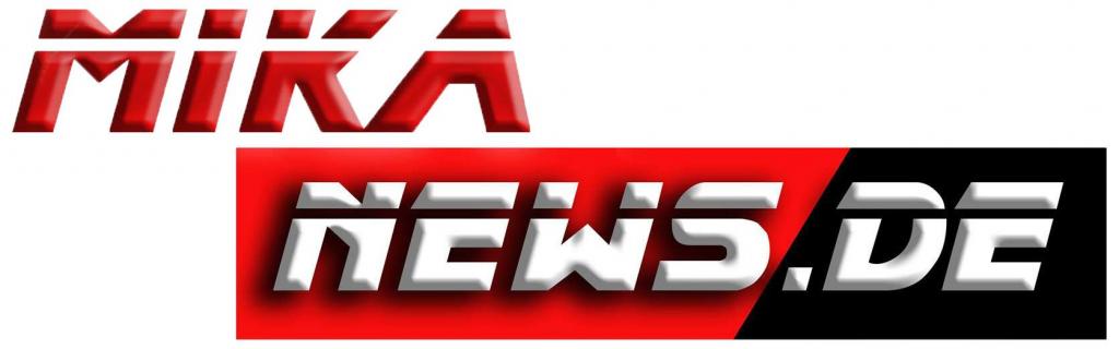 Logo des Youtubekanals MIKANEWS.de