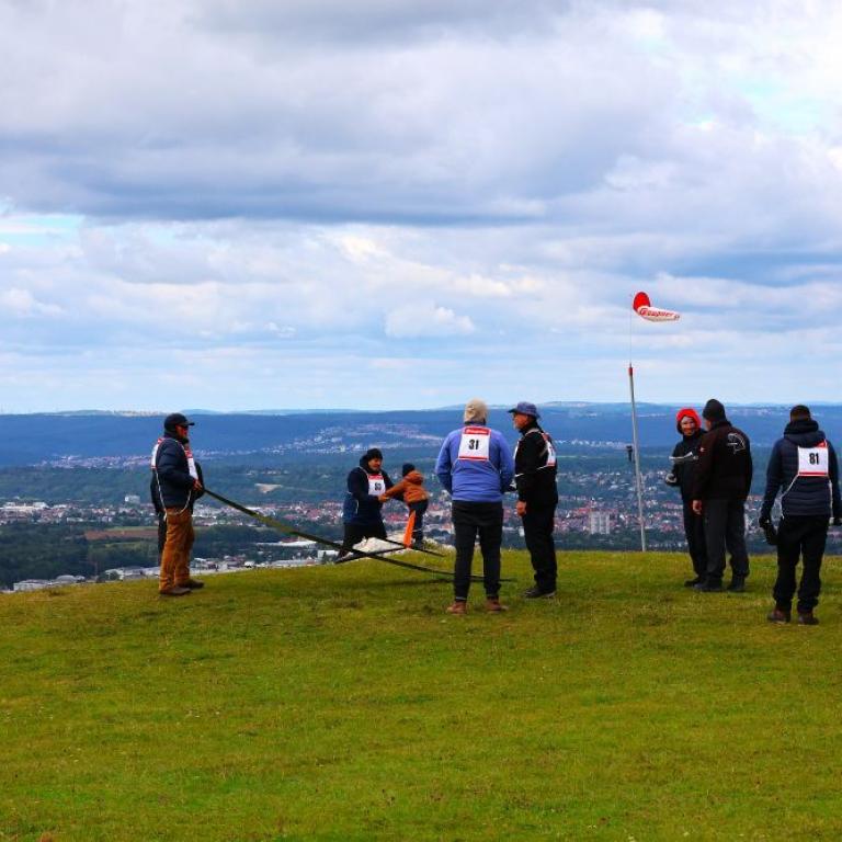 Teckpokal-2025-Start