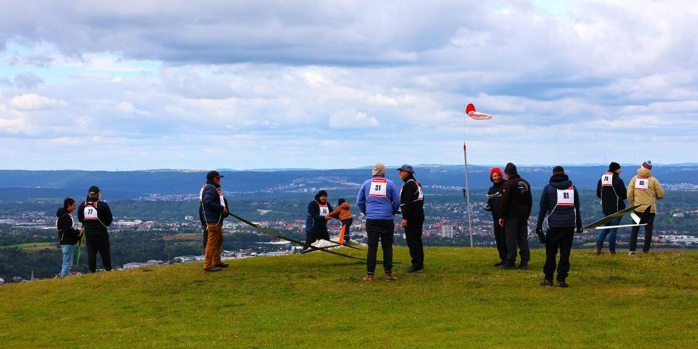 Teckpokal-2025-Start