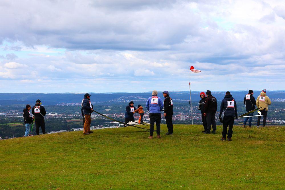 Teckpokal-2025-Start