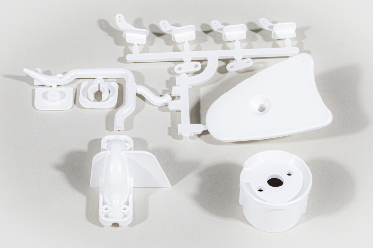 spritzgussteile 100002.5