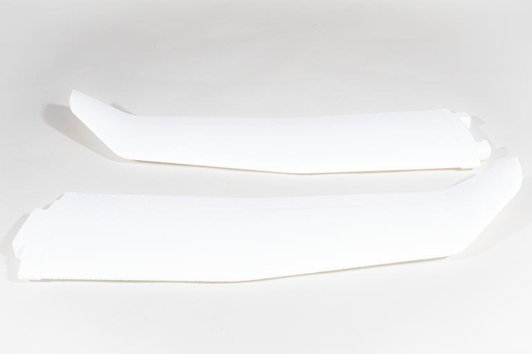 tragflaechen 100002.2