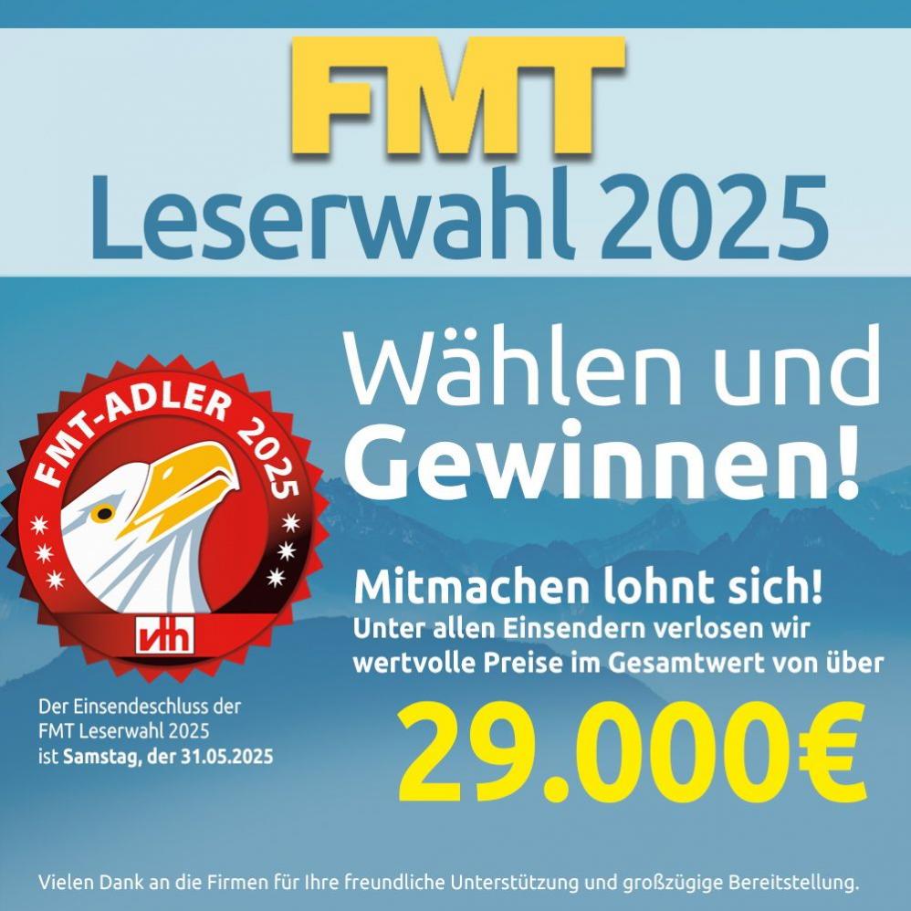 Leserwahl-Post_allgemeim_FMT_2025