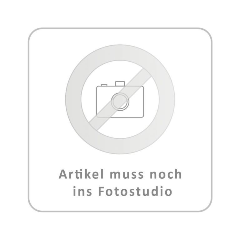 Artikel muss noch ins Fotostudio - kein Bild vorhanden.