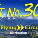 2026-06-25 Flying Circus Fiss