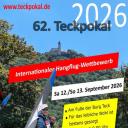 2026-09-12 62. Teckpokal 2026