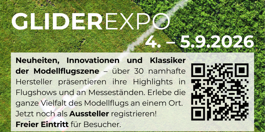 Flyer_A4-Glider-Expo-2026-2