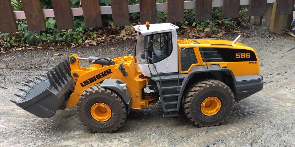 Fahrwochenende Weilburg