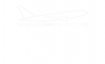 Airlinertreffen 2026