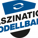 2027-03-12 FASZINATION MODELLBAHN