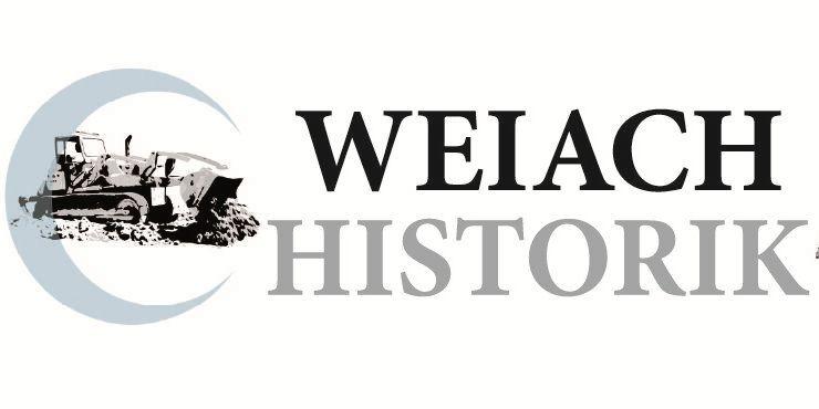 Oldtimer, Baumschinen und Kippertreffen sowie Modellausstellung 