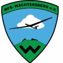 2026-07-04 Segler Classics Wächtersberg