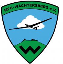 Modellfluggruppe Wächtersberg e.V. Wildberg