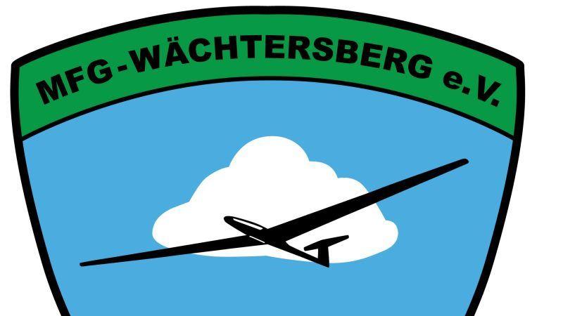 Modellfluggruppe Wächtersberg e.V. Wildberg
