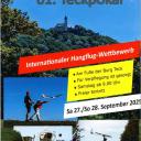 61. Teckpokal 2025