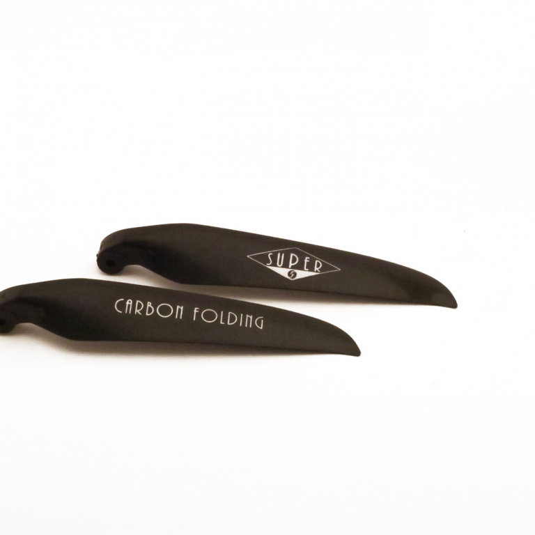 carbon-folding_schwarz