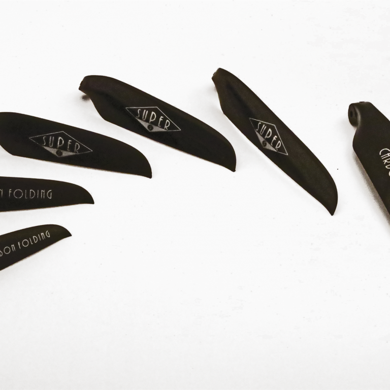 carbon-folding_schwarz_gruppe