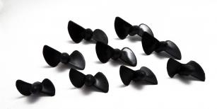 2303-2304-rennschraube-gfk