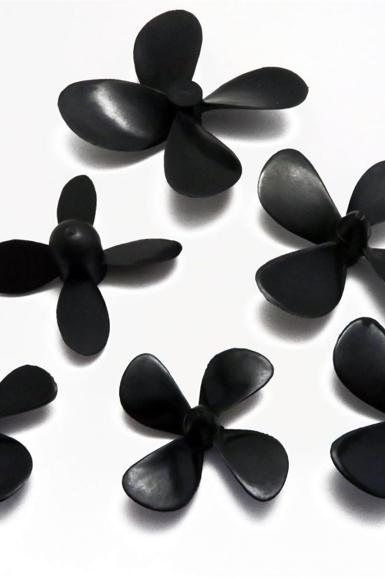 2310-2311-schiffsschraube-gfk