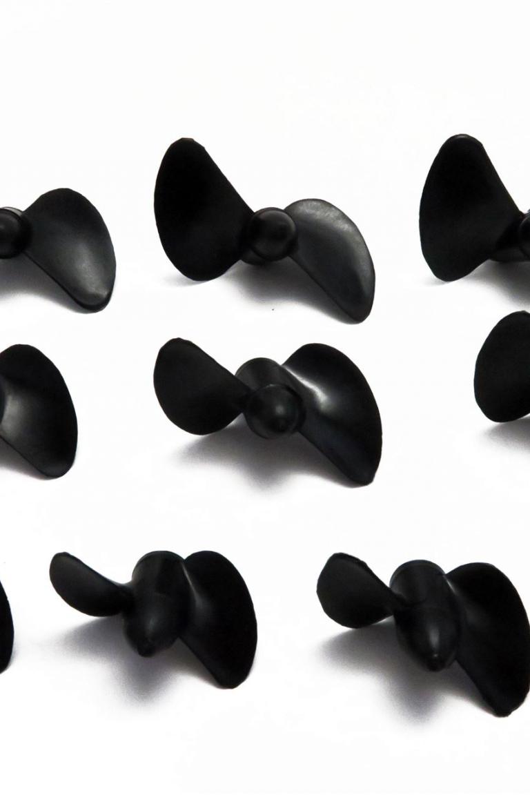 2314-2315-rennschraube-p-gfk