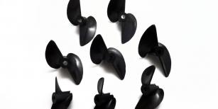 2317-carbon-hydropropeller-k-drive-dog(1)