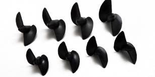 2318-carbon-hydropropeller-k