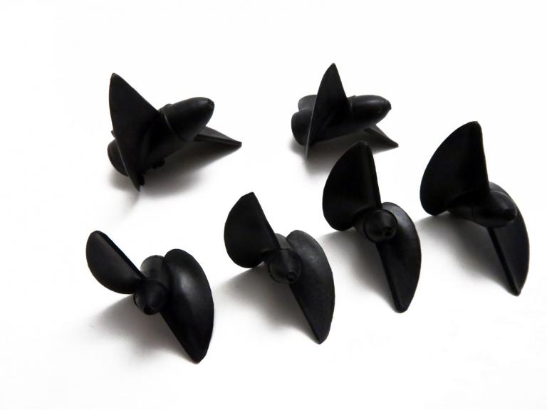 2327-carbon-hydropropeller-s
