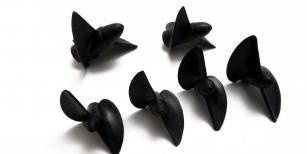 2327-carbon-hydropropeller-s