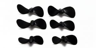 2330-2331-schiffsschraube-c-gfk